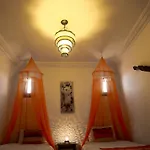 Riad Maud