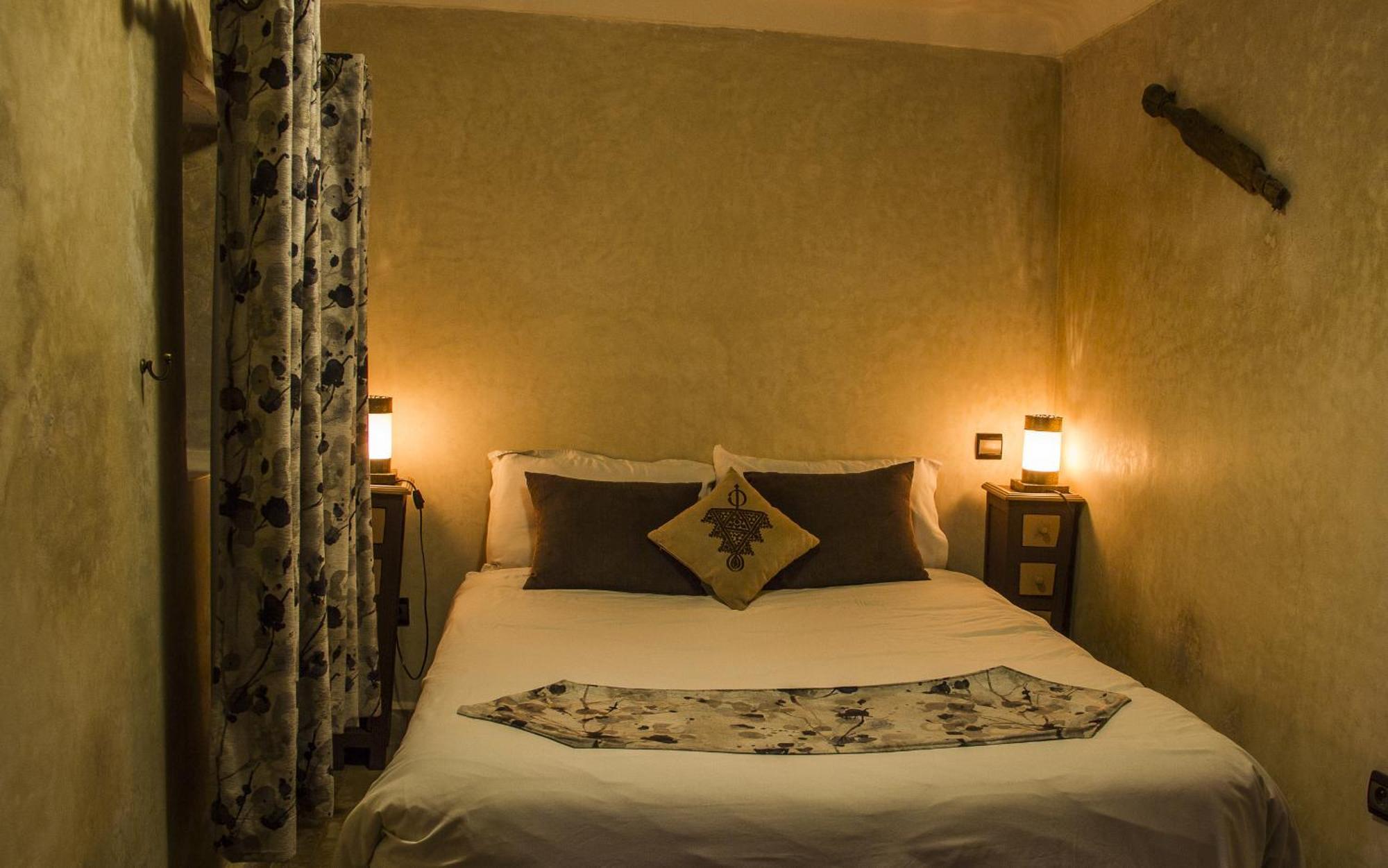 Gasthof Maud 4*