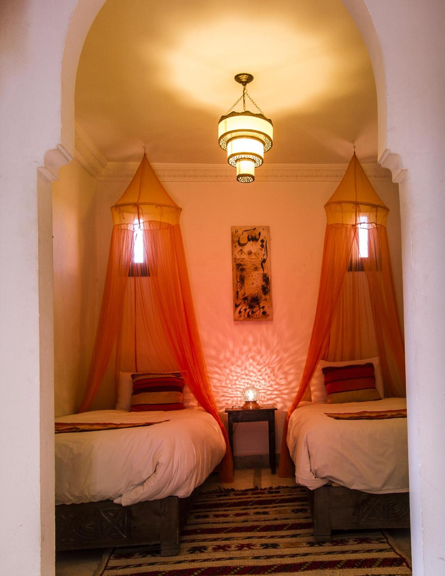 Gasthuis Maud 4*