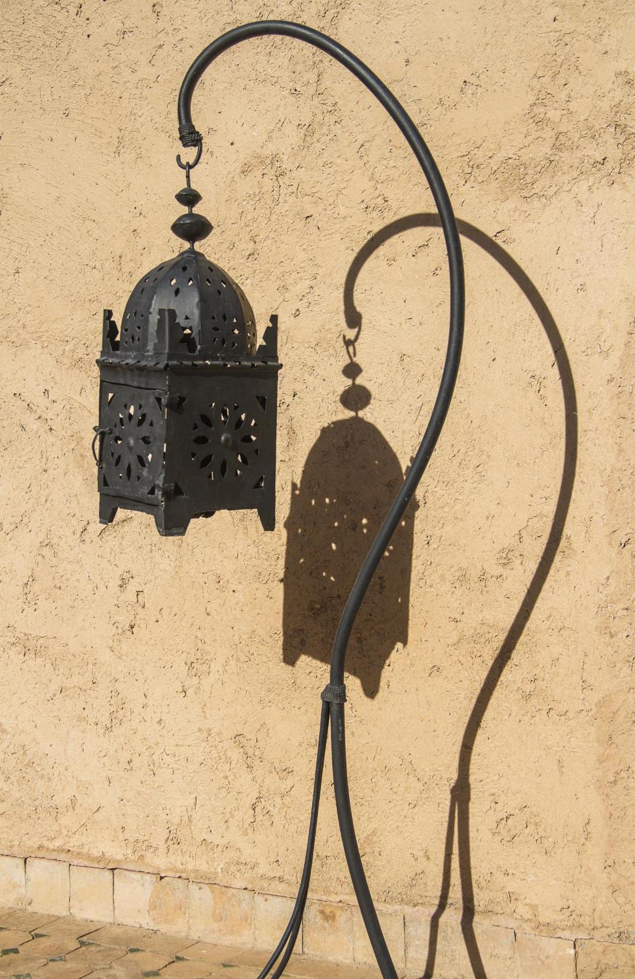 Maud 4* Marrakesch